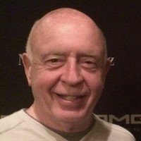 Richard Martin Email & Phone Number