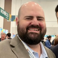 Lewis Holdings Inc Employee Cameron Bayley's profile photo