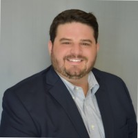 William Hyatt Email & Phone Number