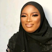 Hawkish Group Employee Tawakalit Ayankoya's profile photo