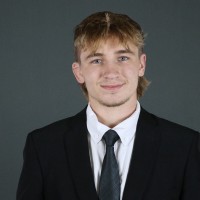 Justin Gerkhardt Email