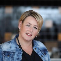 Huisken Professional Employee Maureen Huisken's profile photo