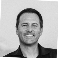 SecuraCore Employee Matt Schaberg's profile photo