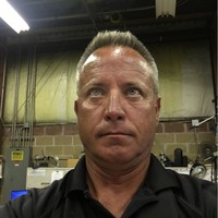 Tyler Dulac Email & Phone Number