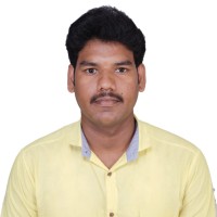 Manikandan Narayanan Email