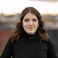 Megan Rice Email & Phone Number