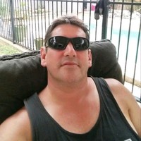 Yancoal Australia Ltd Employee Benjamin Holcroft's profile photo