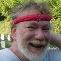 Brandywine Conservancy & Museum of Art Employee Rob Hobdell's profile photo