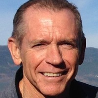 Washington Community Fellowship Employee Jerry Herbert's profile photo