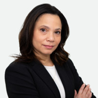 Joann Smith Email & Phone Number