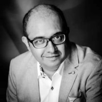 Arijit Sen Email & Phone Number