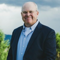 Ben Lloyd Email & Phone Number