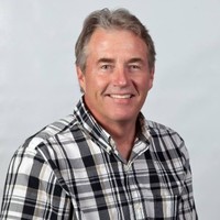 ReMax Commonwealth Employee Jeff Brown's profile photo