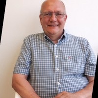 Hasenkamp Employee Bernd Knittel's profile photo