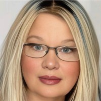 Michelle Goodhart Email & Phone Number