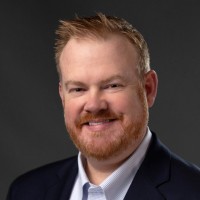 Southside Bank Employee Mitchell Craddock's profile photo