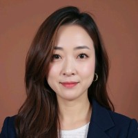 Legal Interpreting Services, Inc DBA: LIS Solutions Employee Erica Yoo's profile photo