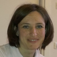 REAM SGR Spa Employee Marinella Trossello's profile photo