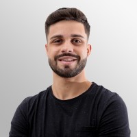 TechFX Employee Alex Ortelan's profile photo