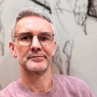 Darren Moore's profile photo