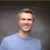 Michael Cushman Email & Phone Number