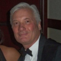 IdentiBrands Employee Greg Marks's profile photo