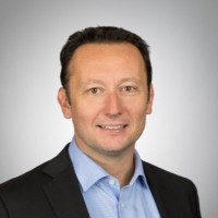 Banque Française Mutualiste Employee Olivier Airiau's profile photo