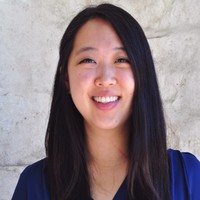 International Student Mentorship Program Employee Eugene So's profile photo