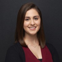 Aptara Employee Denise Bates's profile photo