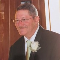 Aircraft Specialties Inc. Employee Russell Wilbanks's profile photo