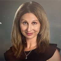 Andrea Wolfe Email & Phone Number