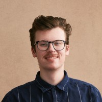 Evan Musil Email & Phone Number