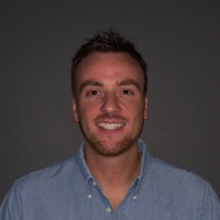 iTrip® Employee Mike Marando's profile photo