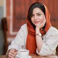 MathConcept Education Employee Fatemeh Falahi's profile photo