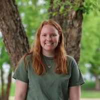 Upside Innovations, LLC Employee Silvana Gold's profile photo