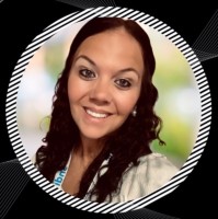 Amber Hauck Email & Phone Number