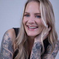 iProcess Employee Nathália Felini's profile photo