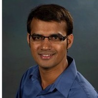 Anil Kumar Email & Phone Number