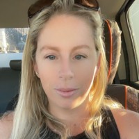 Heather Moser Email & Phone Number