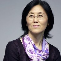 Min Ye Email & Phone Number