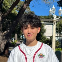 Aspect Employee Mark's profile photo
