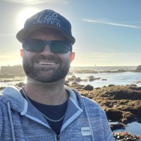 Jonathon Hubert Email & Phone Number