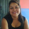 Mindelec Employee Fatima de Ruiz's profile photo