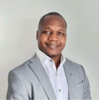 Modeste Nignan Email