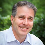 Patagonia Health Employee Don Sargent's profile photo