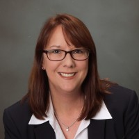 Stanley Elevator Employee Ursula Guthrie's profile photo