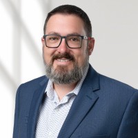 Steve Bennett Email & Phone Number