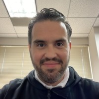 Francisco Cervantes Jr Email