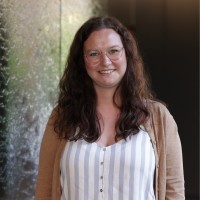 Laura Klein Email