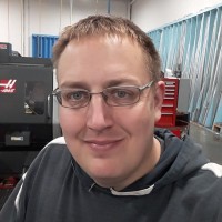 Jeremy Borth Email & Phone Number
